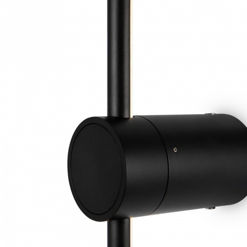 Бра Freya Mystery FR6063WL-L20B в Нижнем Новгороде фото 8