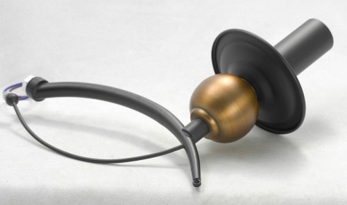 Бра LGO Arivaca GRLSP-8105 в Нижнем Новгороде фото 4