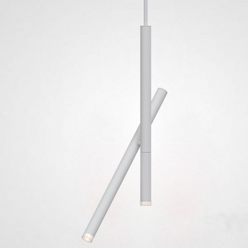 Светильник на штанге Imperiumloft Gordian01 213632-23 в Нижнем Новгороде