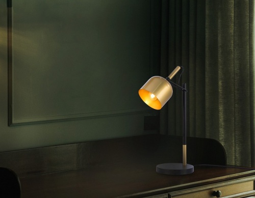 Настольная лампа декоративная Ambrella Light TR TR97129 в Нижнем Новгороде фото 2