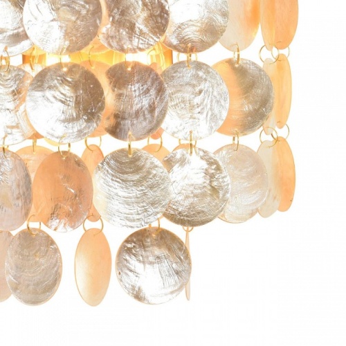 Накладной светильник Lumion MODERNI 8386/2W в Нижнем Новгороде фото 2