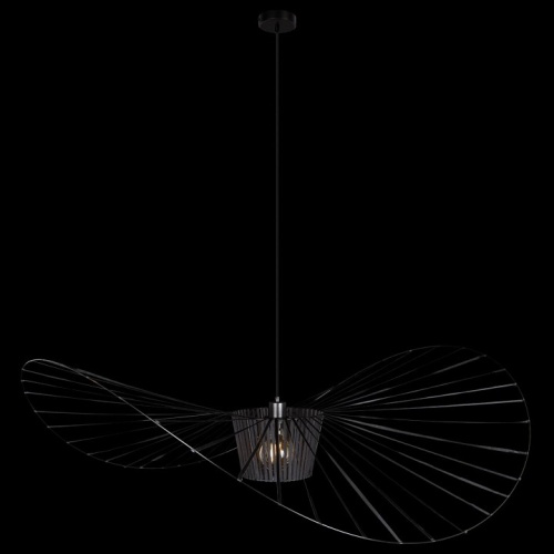 Подвесной светильник Loft it Chapeau 10246/1200 в Нижнем Новгороде фото 7