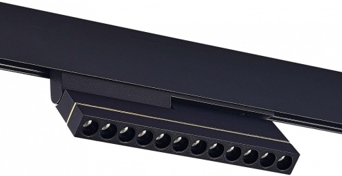 Светильник на штанге ST-Luce ST805 ST805.446.12 в Нижнем Новгороде фото 3