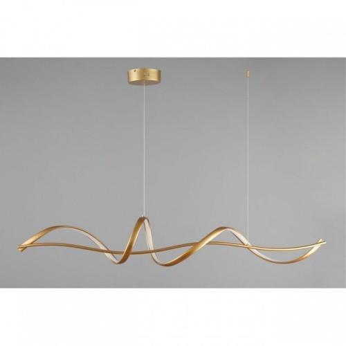 Подвесной светильник Aployt Judyta APL.082.03.53 в Нижнем Новгороде фото 5