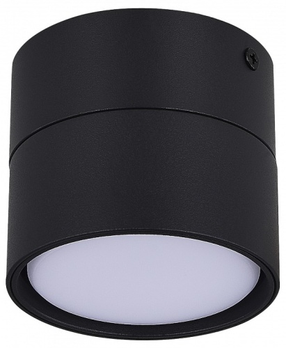 Накладной светильник ST-Luce ST651 ST651.402.01 в Нижнем Новгороде фото 2