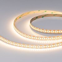 Лента светодиодная Arlight UL-A180 063797 в Нижнем Новгороде