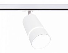 Светильник на штанге Ambrella Light GL GL5212 в Нижнем Новгороде