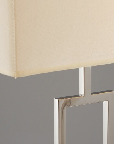 Настольная лампа декоративная Moderli Viola V10548-1T в Нижнем Новгороде фото 3