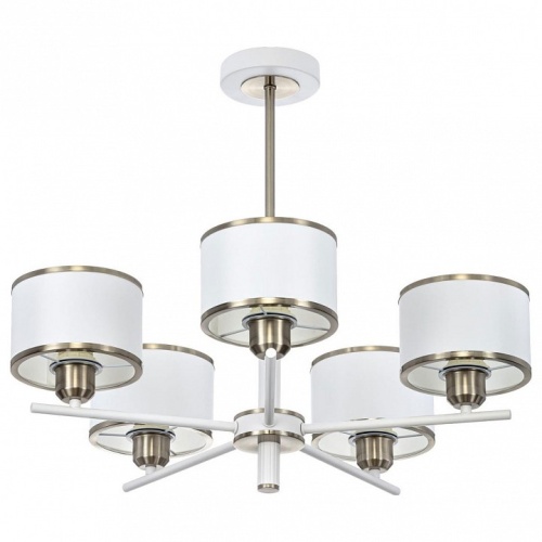 Люстра на штанге Citilux ALTON CL421252 в Нижнем Новгороде