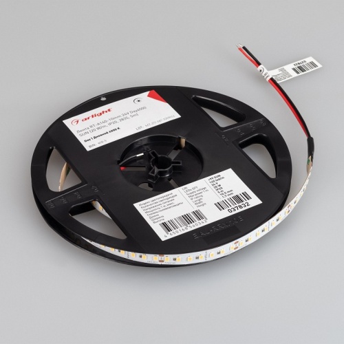 Лента светодиодная Arlight RT 037832 в Нижнем Новгороде фото 6