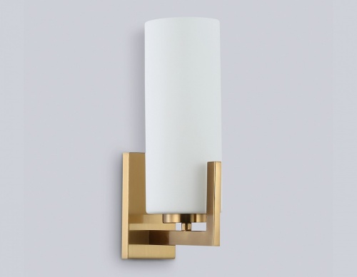 Бра Ambrella Light LH LH56066 в Нижнем Новгороде фото 3