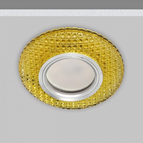 Встраиваемый светильник Imex IL.0027. IL.0027.0403 в Нижнем Новгороде фото 4