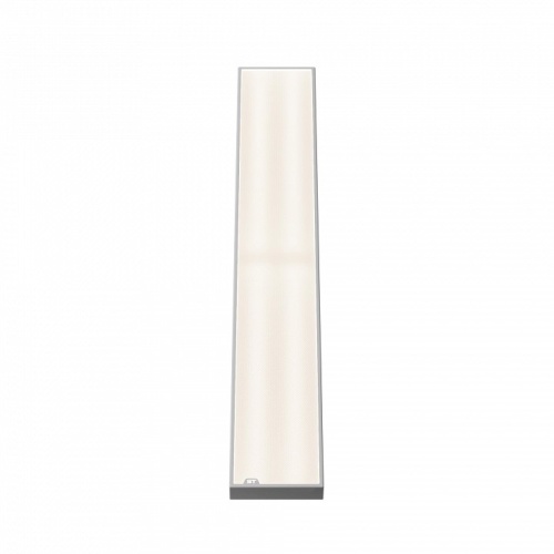 Светильник для потолка Армстронг ST-Luce  STP-A-1008-P-36-4K-40 в Нижнем Новгороде фото 3