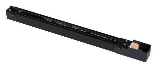 Блок питания Arlight ARV-SP 046128 в Нижнем Новгороде