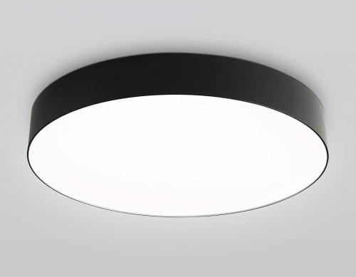 Накладной светильник Ambrella Light ORBITAL FZ1365 в Нижнем Новгороде фото 9