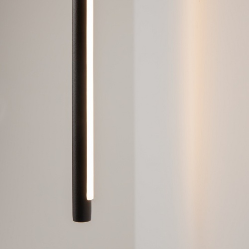 Бра Maytoni Renaissance MOD256WL-L5B3K в Нижнем Новгороде фото 2