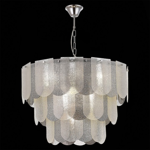 Подвесной светильник EVOLUCE Erzo SLE1125-103-12 в Нижнем Новгороде фото 6