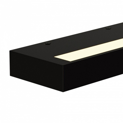 Накладной светильник Mantra CONIL 9206 в Нижнем Новгороде фото 3