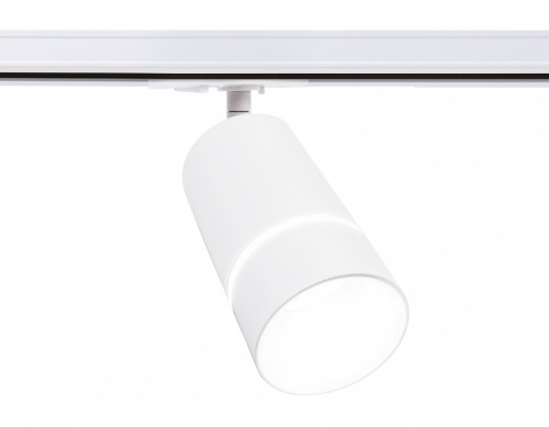 Светильник на штанге Ambrella Light GL GL5212 в Нижнем Новгороде