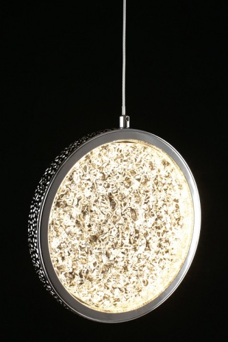 Подвесной светильник Aployt Yulali APL.048.16.07 в Нижнем Новгороде фото 3