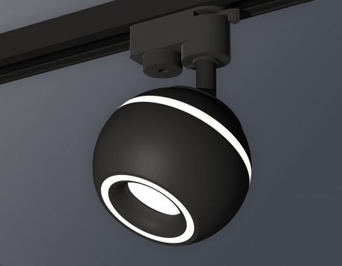 Светильник на штанге Ambrella Light XT XT1102061 в Нижнем Новгороде фото 2