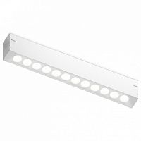 Накладной светильник Ambrella Light GL GL1715 в Нижнем Новгороде