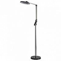 Торшер Lumion Genri 8332/15FL в Нижнем Новгороде