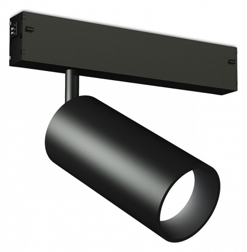 Светильник на штанге Ambrella Light GL GL1222 в Нижнем Новгороде