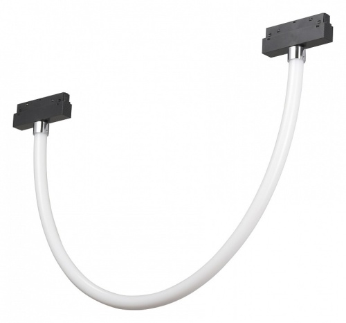 Подвесной светильник Vitaluce VT0200048 VT0200048-01 в Нижнем Новгороде