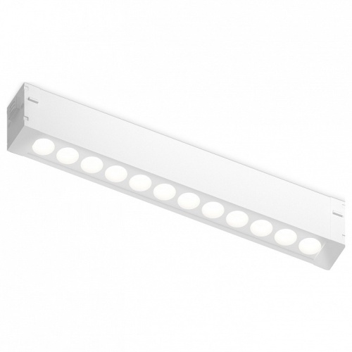 Накладной светильник Ambrella Light GL GL1715 в Нижнем Новгороде