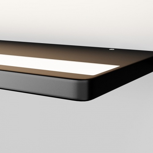 Накладной светильник Maytoni Shine C033WL-L12B3K в Нижнем Новгороде фото 2