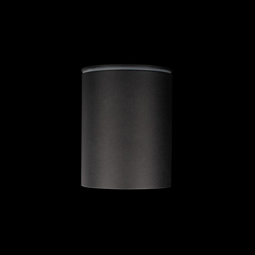 Накладной светильник Loft it Rush 10344 Black в Нижнем Новгороде фото 3