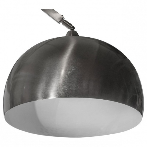 Торшер Loft it Arco 5001 в Нижнем Новгороде фото 3