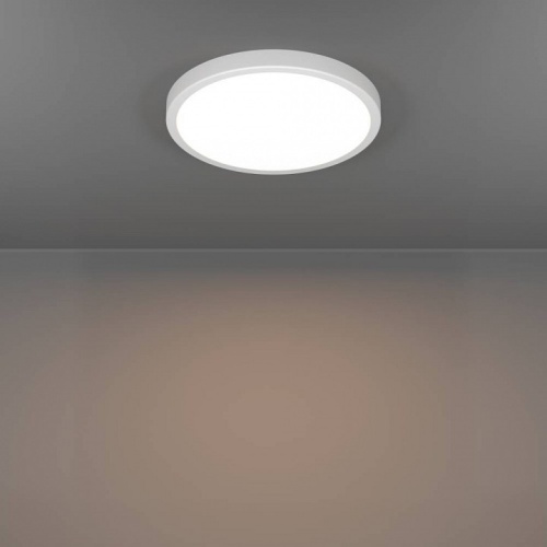 Накладной светильник Eglo FUEVA 6 901334 в Нижнем Новгороде фото 4