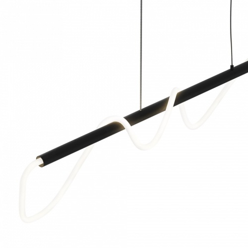 Подвесной светильник Maytoni Tau MOD146PL-L30B3K в Нижнем Новгороде фото 4