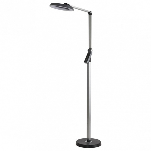 Торшер Lumion Genri 8332/15FL в Нижнем Новгороде