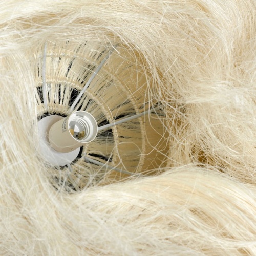 Подвесной светильник LGO LSP-89 LSP-8973 в Нижнем Новгороде фото 5