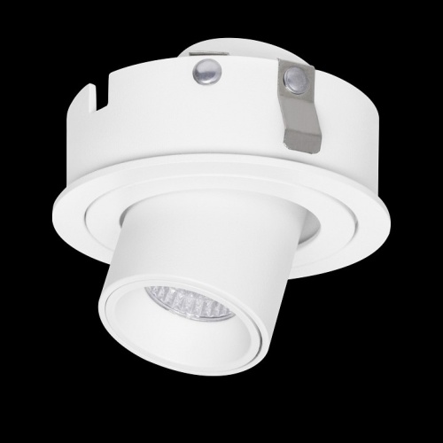 Встраиваемый светильник Lightstar Intero TUBO 217164 в Нижнем Новгороде фото 3