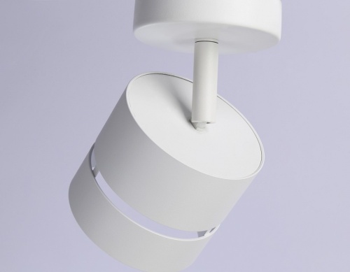 Спот Ambrella Light TN TN71055 в Нижнем Новгороде фото 3