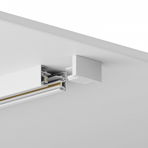 Трек накладной Hesby Lighting Skylite 0026 в Нижнем Новгороде фото 4