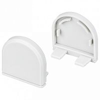 Заглушка Arlight PLS-LOCK 019214 в Нижнем Новгороде