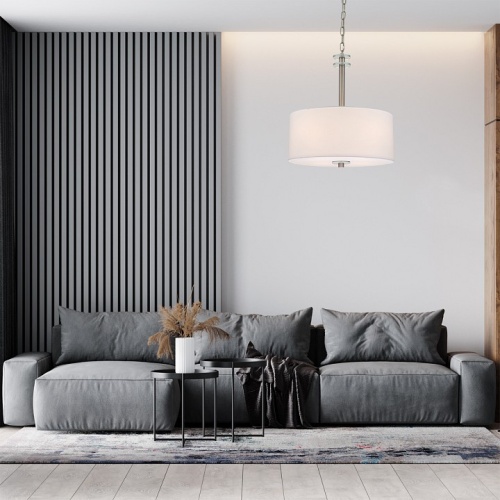 Подвесной светильник Escada Novella 641/4PL в Нижнем Новгороде фото 4