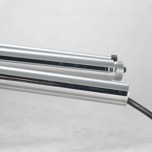 Торшер Lussole Idaho LSP-0575 в Нижнем Новгороде фото 4