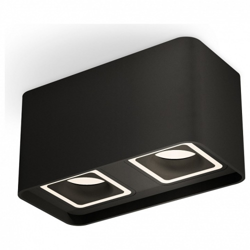 Накладной светильник Ambrella Light XS XS7851020 в Нижнем Новгороде