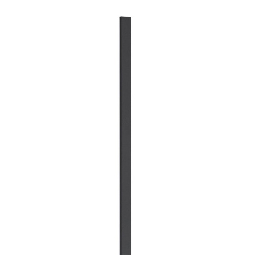 Модульный светильник Odeon Light Fino 7006/150 в Нижнем Новгороде фото 3