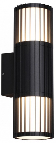 Накладной светильник Novotech Street 370992 в Нижнем Новгороде фото 3