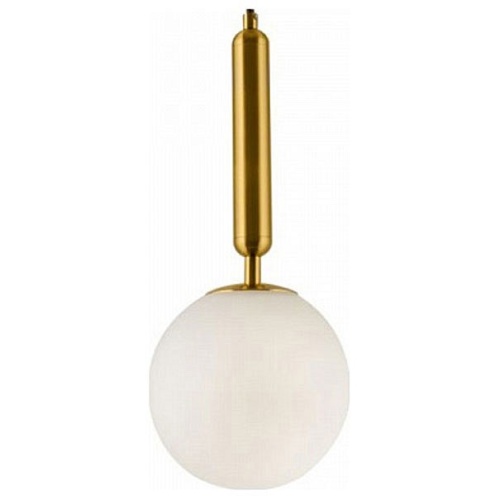 Подвесной светильник Freya Zelda FR5124PL-01BS в Нижнем Новгороде фото 2