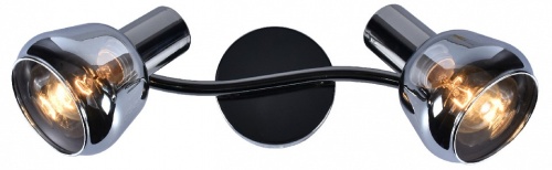 Спот Escada Canto 677/2A в Нижнем Новгороде