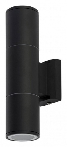 Светильник на штанге Nowodvorski Exe 8330 в Нижнем Новгороде