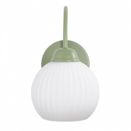 Бра MyFar Flora MR2270-1W в Нижнем Новгороде фото 4